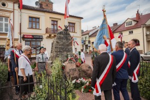 75-rocznica-akcji-burza.jpg