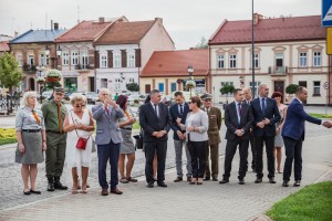 75-rocznica-akcji-burza.jpg