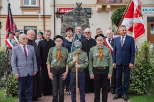 75-rocznica-akcji-burza.jpg