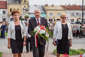 75-rocznica-akcji-burza.jpg