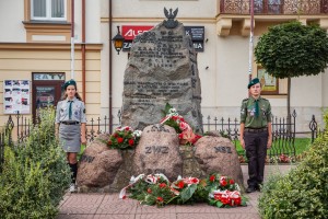 75-rocznica-akcji-burza.jpg