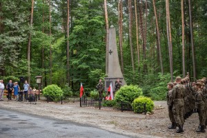 75-rocznica-akcji-burza.jpg