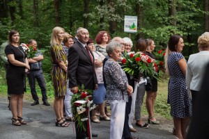 75-rocznica-akcji-burza.jpg