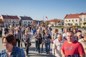 rozaniec-droga-sw-jakuba.jpg