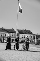 rozaniec-droga-sw-jakuba.jpg