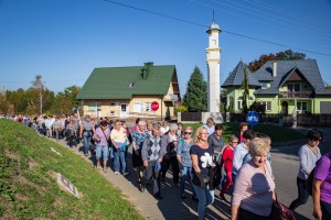 rozaniec-droga-sw-jakuba.jpg