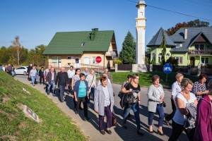 rozaniec-droga-sw-jakuba.jpg
