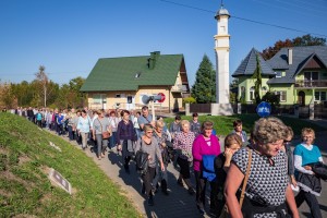 rozaniec-droga-sw-jakuba.jpg