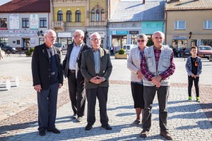 rozaniec-droga-sw-jakuba.jpg