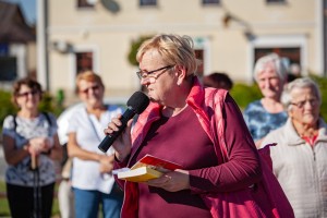 rozaniec-droga-sw-jakuba.jpg