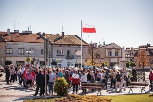 rozaniec-droga-sw-jakuba.jpg