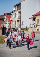 rozaniec-droga-sw-jakuba.jpg