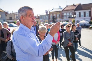 rozaniec-droga-sw-jakuba.jpg