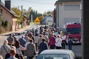 rozaniec-droga-sw-jakuba.jpg