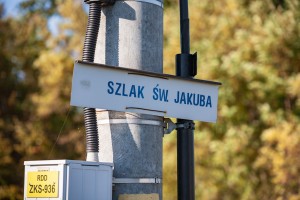 rozaniec-droga-sw-jakuba.jpg
