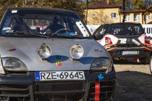 super-oes-zwiernik-2019.jpg