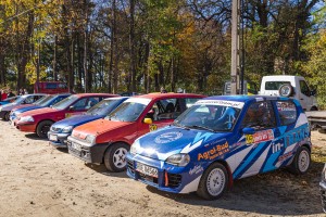 super-oes-zwiernik-2019.jpg