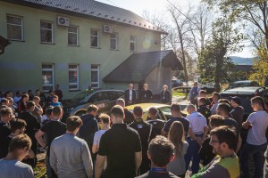 super-oes-zwiernik-2019.jpg