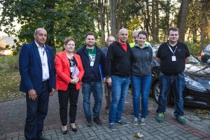 super-oes-zwiernik-2019.jpg