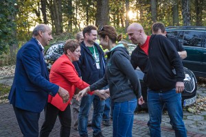 super-oes-zwiernik-2019.jpg