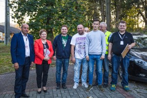 super-oes-zwiernik-2019.jpg