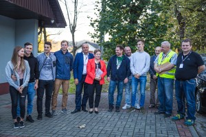 super-oes-zwiernik-2019.jpg