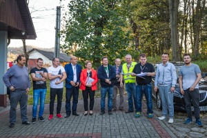 super-oes-zwiernik-2019.jpg