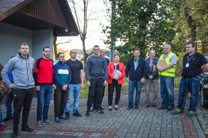 super-oes-zwiernik-2019.jpg