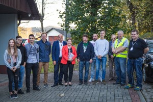 super-oes-zwiernik-2019.jpg