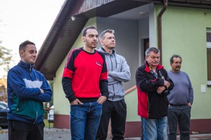 super-oes-zwiernik-2019.jpg