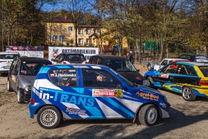 super-oes-zwiernik-2019.jpg