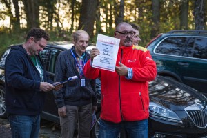super-oes-zwiernik-2019.jpg