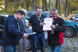 super-oes-zwiernik-2019.jpg