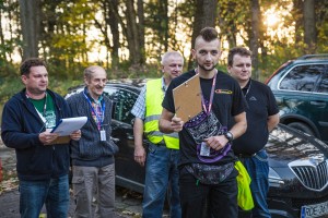 super-oes-zwiernik-2019.jpg