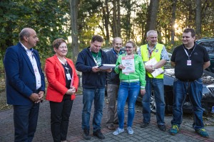 super-oes-zwiernik-2019.jpg