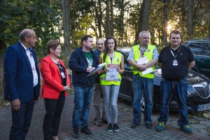 super-oes-zwiernik-2019.jpg