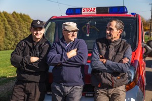super-oes-zwiernik-2019.jpg