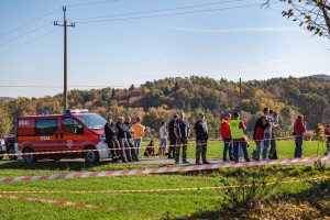 super-oes-zwiernik-2019.jpg