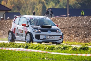 super-oes-zwiernik-2019.jpg