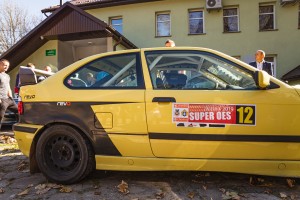 super-oes-zwiernik-2019.jpg