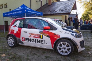 super-oes-zwiernik-2019.jpg