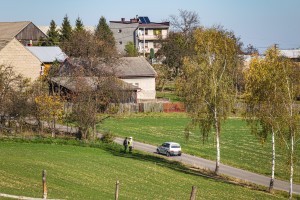 super-oes-zwiernik-2019.jpg