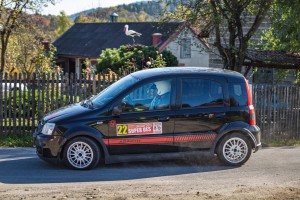 super-oes-zwiernik-2019.jpg