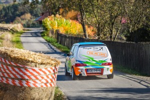 super-oes-zwiernik-2019.jpg