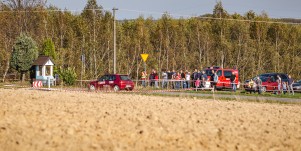 super-oes-zwiernik-2019.jpg
