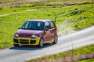 super-oes-zwiernik-2019.jpg