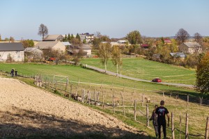 super-oes-zwiernik-2019.jpg