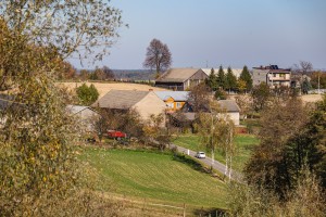 super-oes-zwiernik-2019.jpg