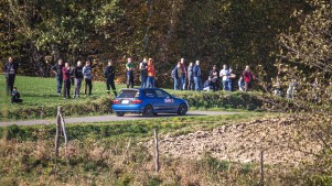 super-oes-zwiernik-2019.jpg