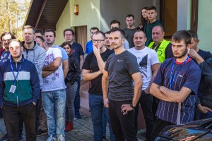 super-oes-zwiernik-2019.jpg